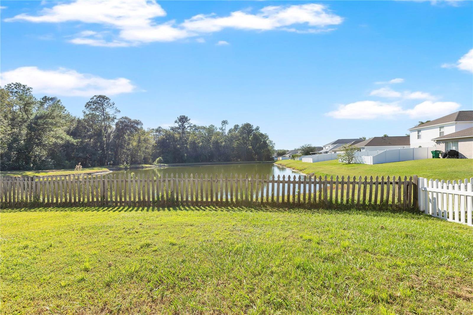 6407 TABOGI TRL — photo 27