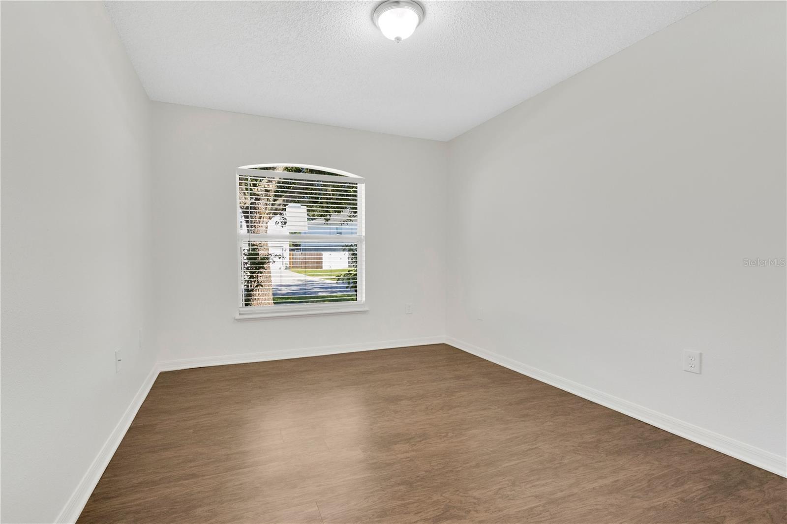 6407 TABOGI TRL — photo 21