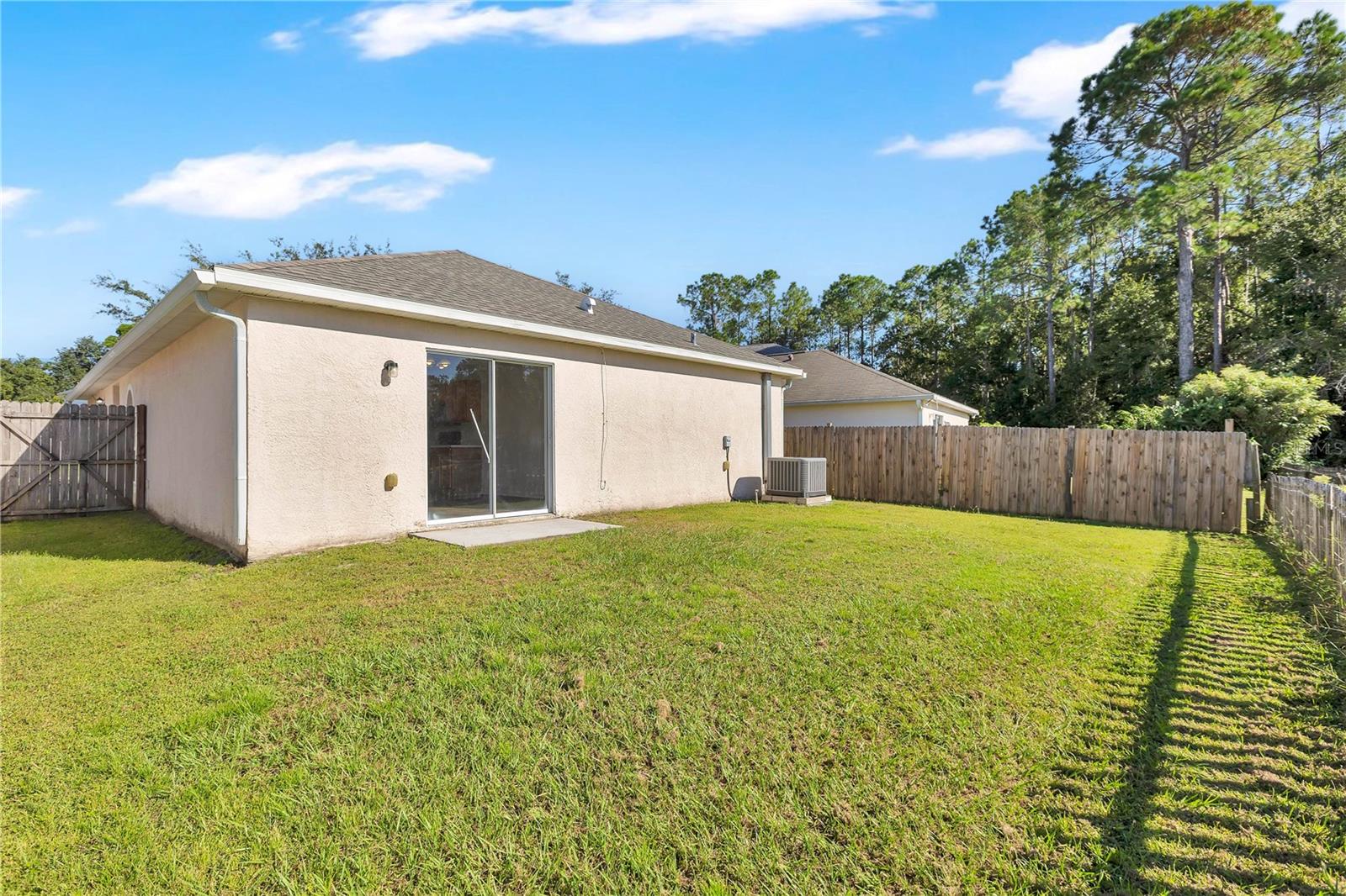 6407 TABOGI TRL — photo 26