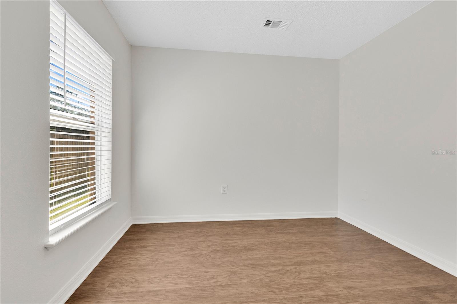 6407 TABOGI TRL — photo 18