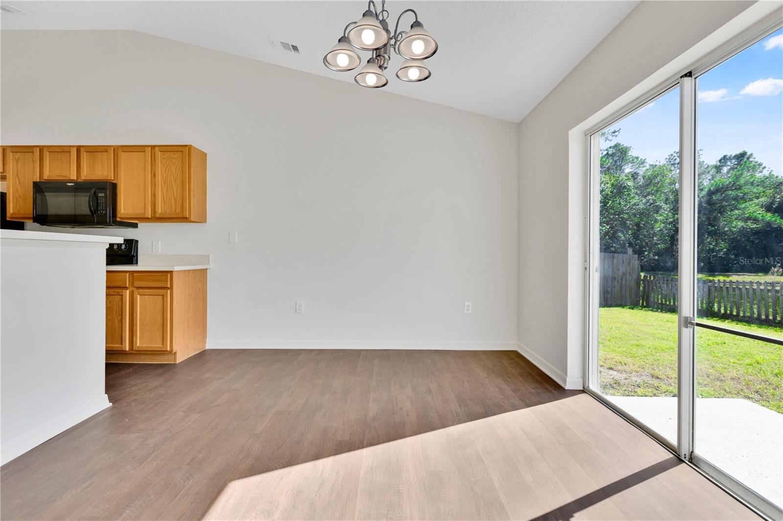 6407 TABOGI TRL — photo 8