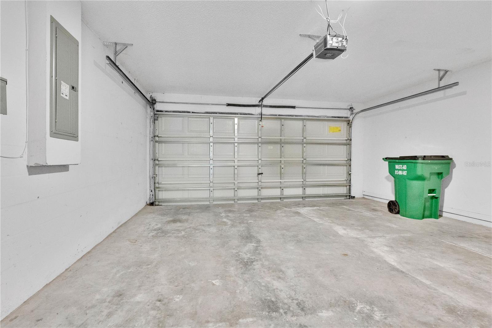 6407 TABOGI TRL — photo 23