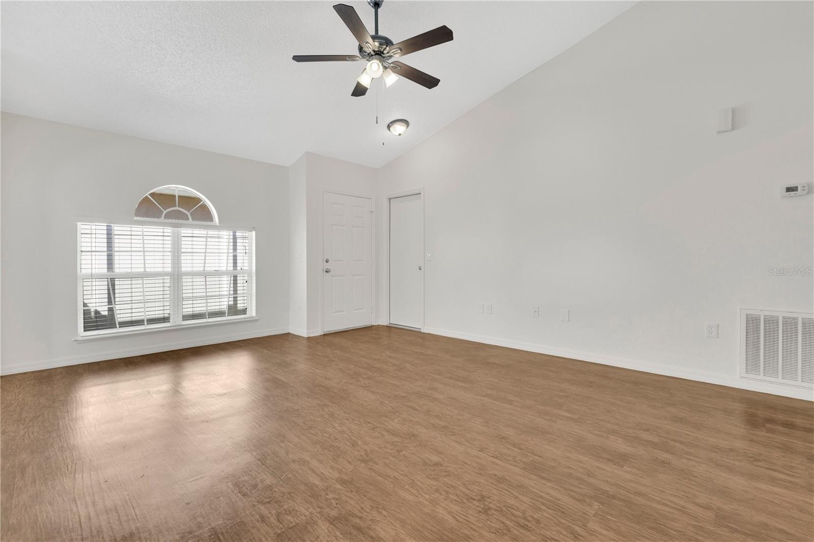 6407 TABOGI TRL — photo 5