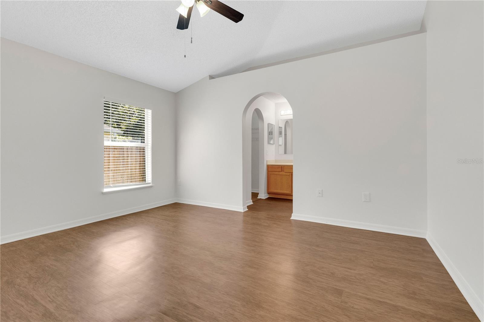 6407 TABOGI TRL — photo 12