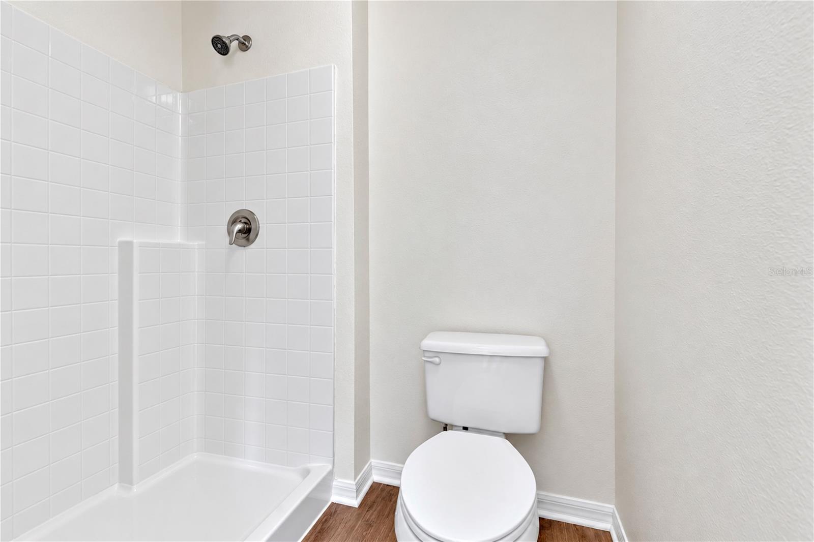 6407 TABOGI TRL — photo 15