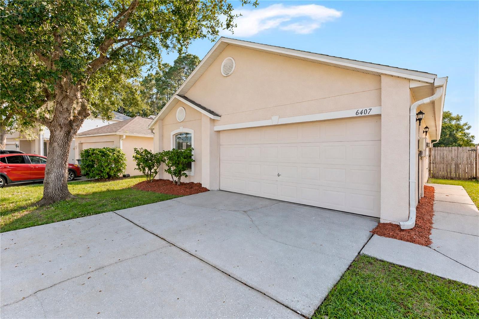 6407 TABOGI TRL — photo 3