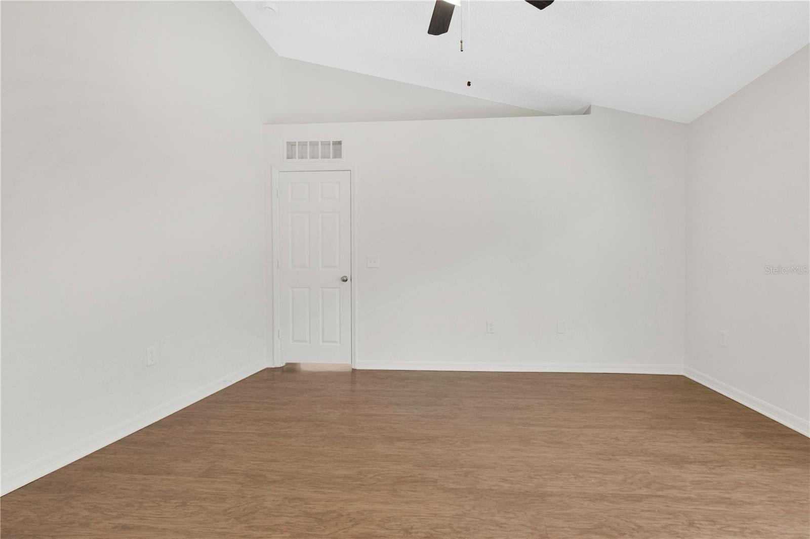 6407 TABOGI TRL — photo 13