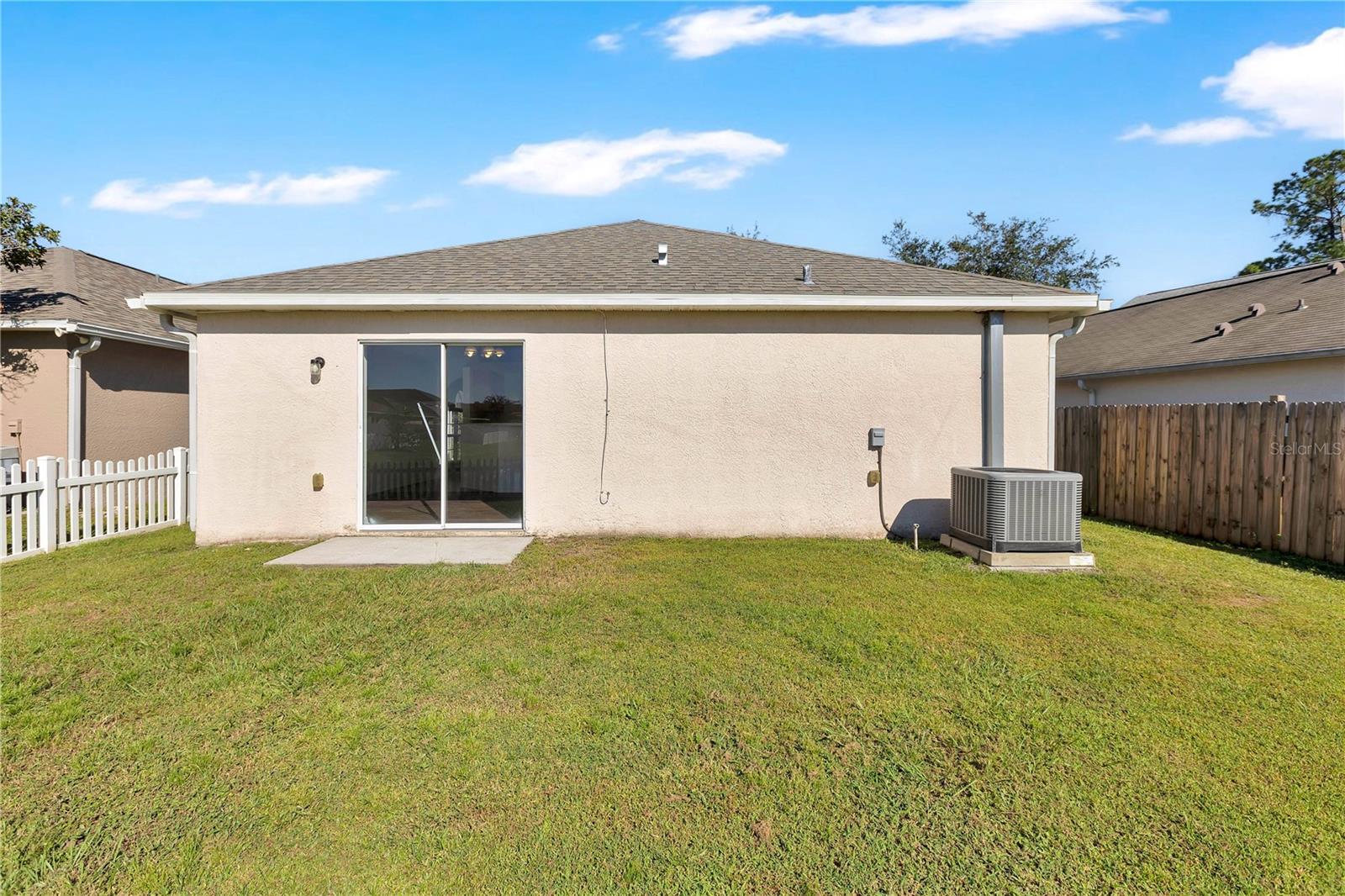 6407 TABOGI TRL — photo 25