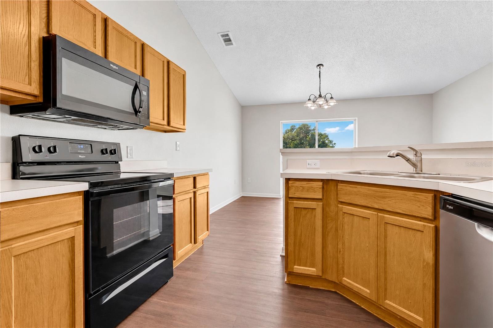 6407 TABOGI TRL — photo 11