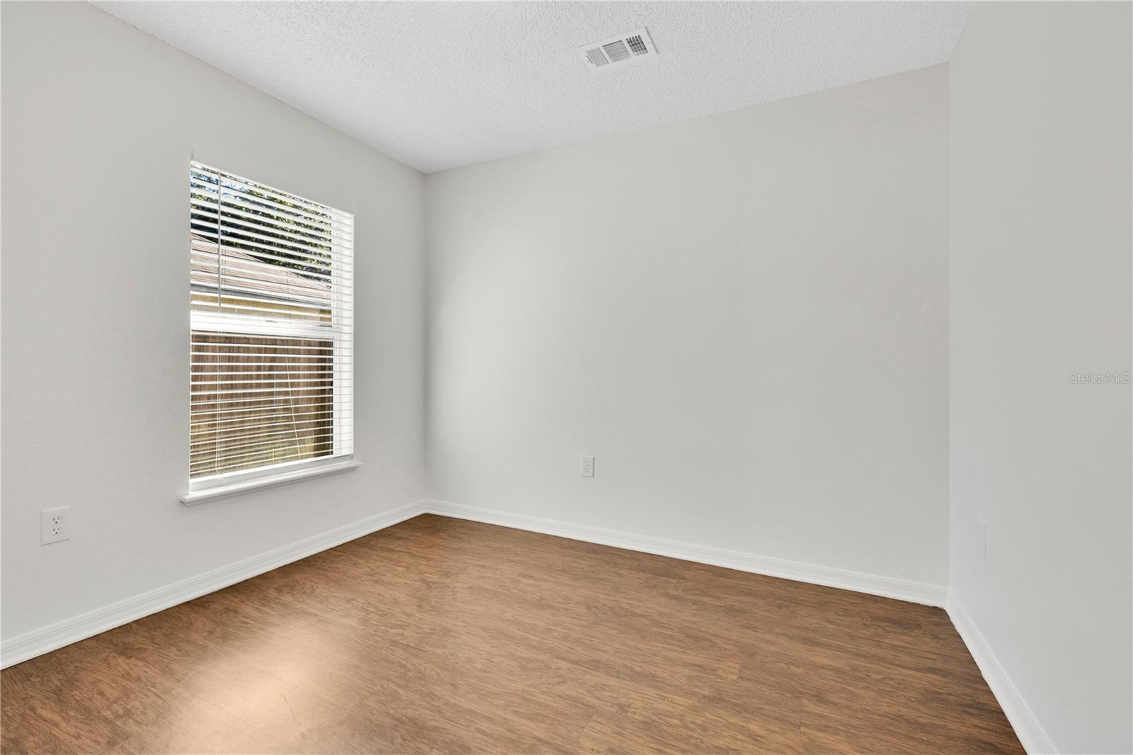 6407 TABOGI TRL — photo 17