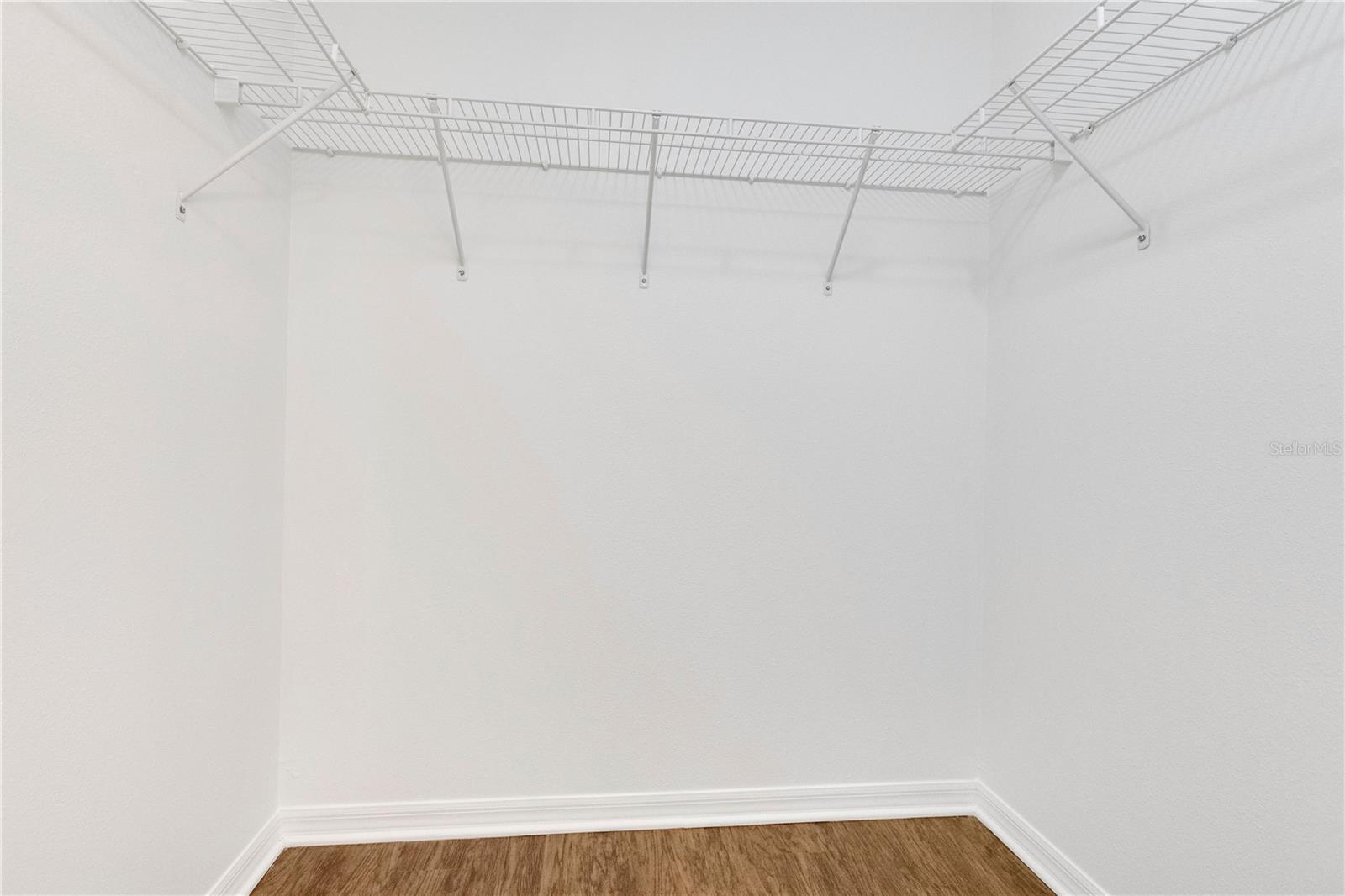 6407 TABOGI TRL — photo 16