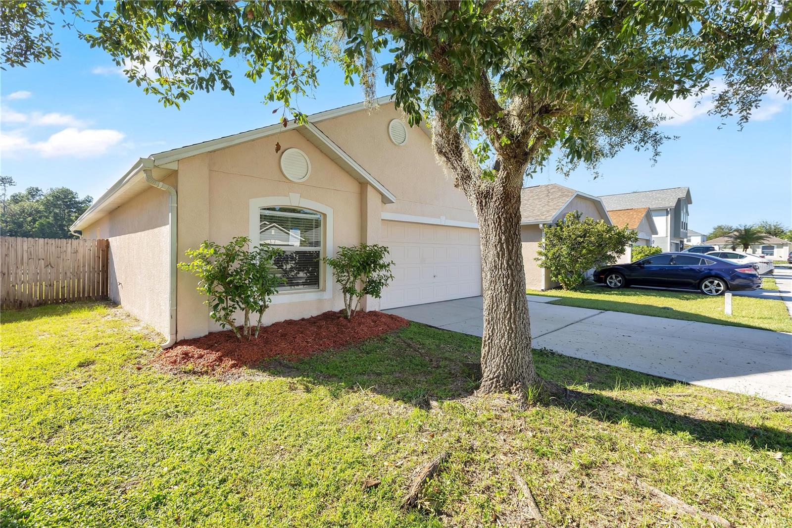 6407 TABOGI TRL — photo 2