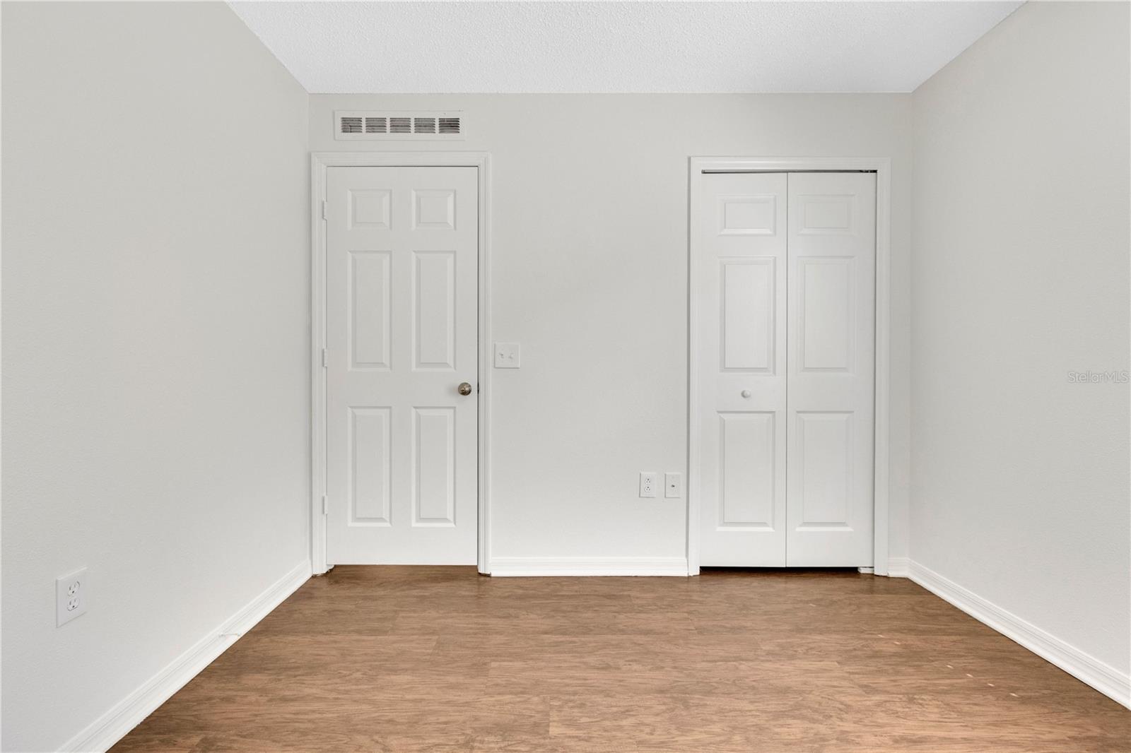 6407 TABOGI TRL — photo 19