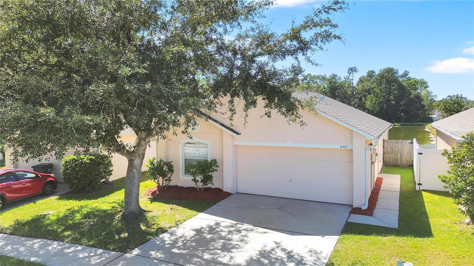6407 TABOGI TRL — photo 28