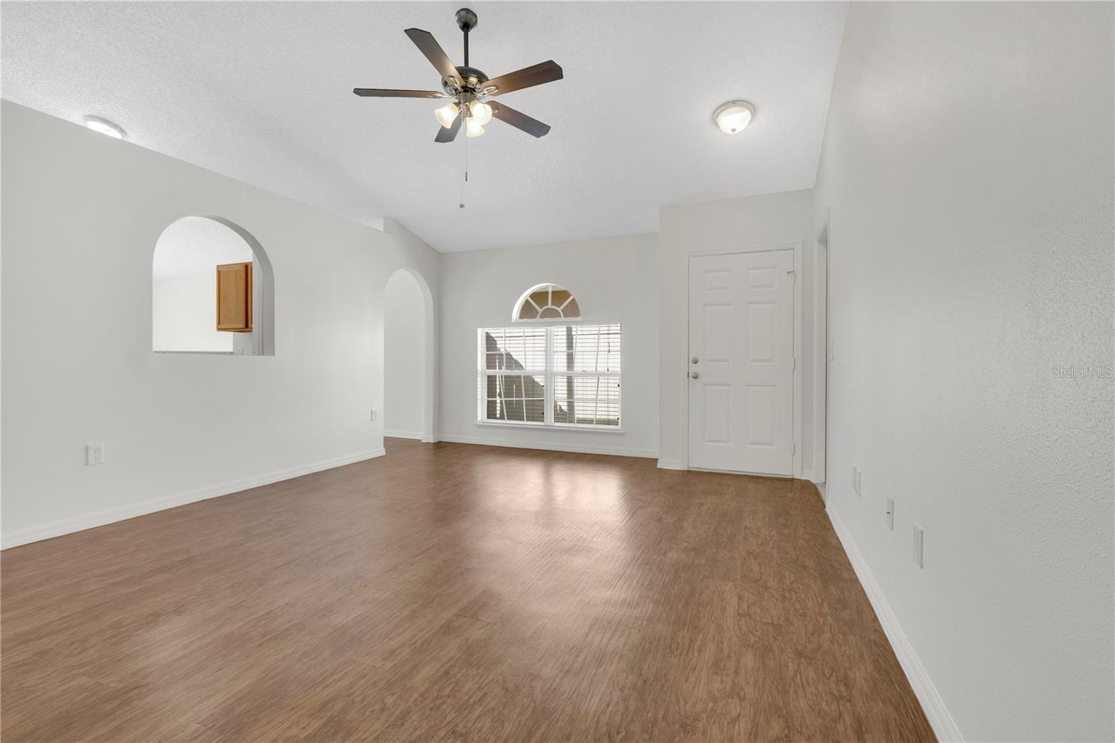 6407 TABOGI TRL — photo 4