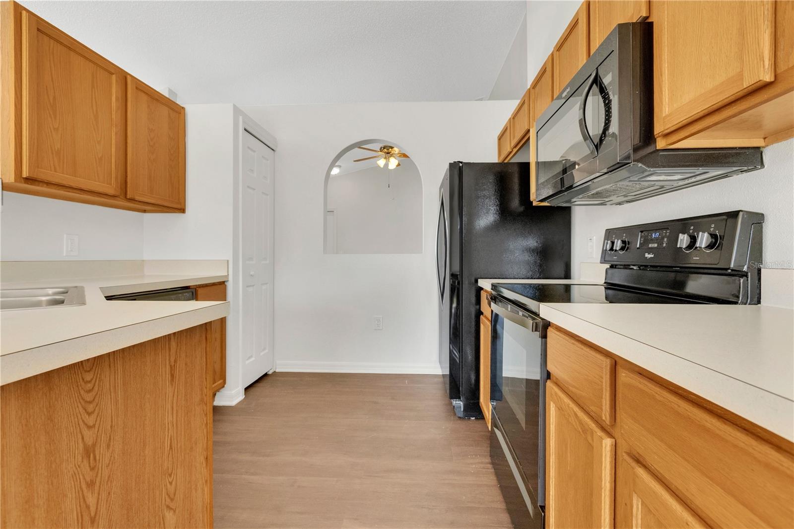 6407 TABOGI TRL — photo 10