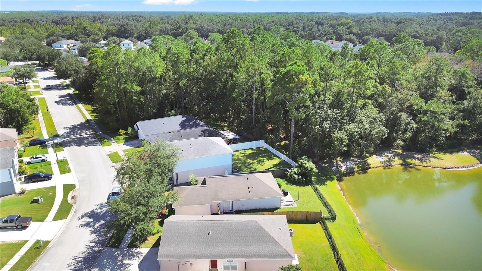 6407 TABOGI TRL — photo 33