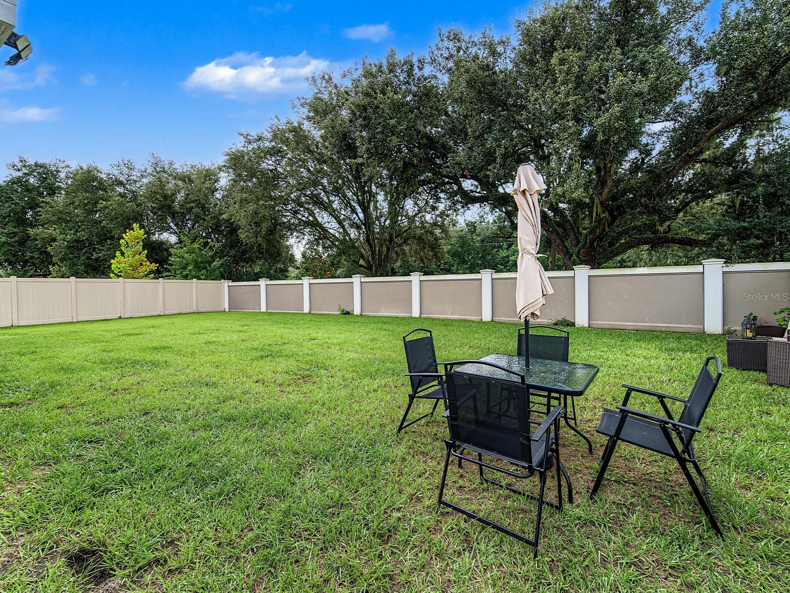 10668 QUAIL GROVE WAY — photo 30
