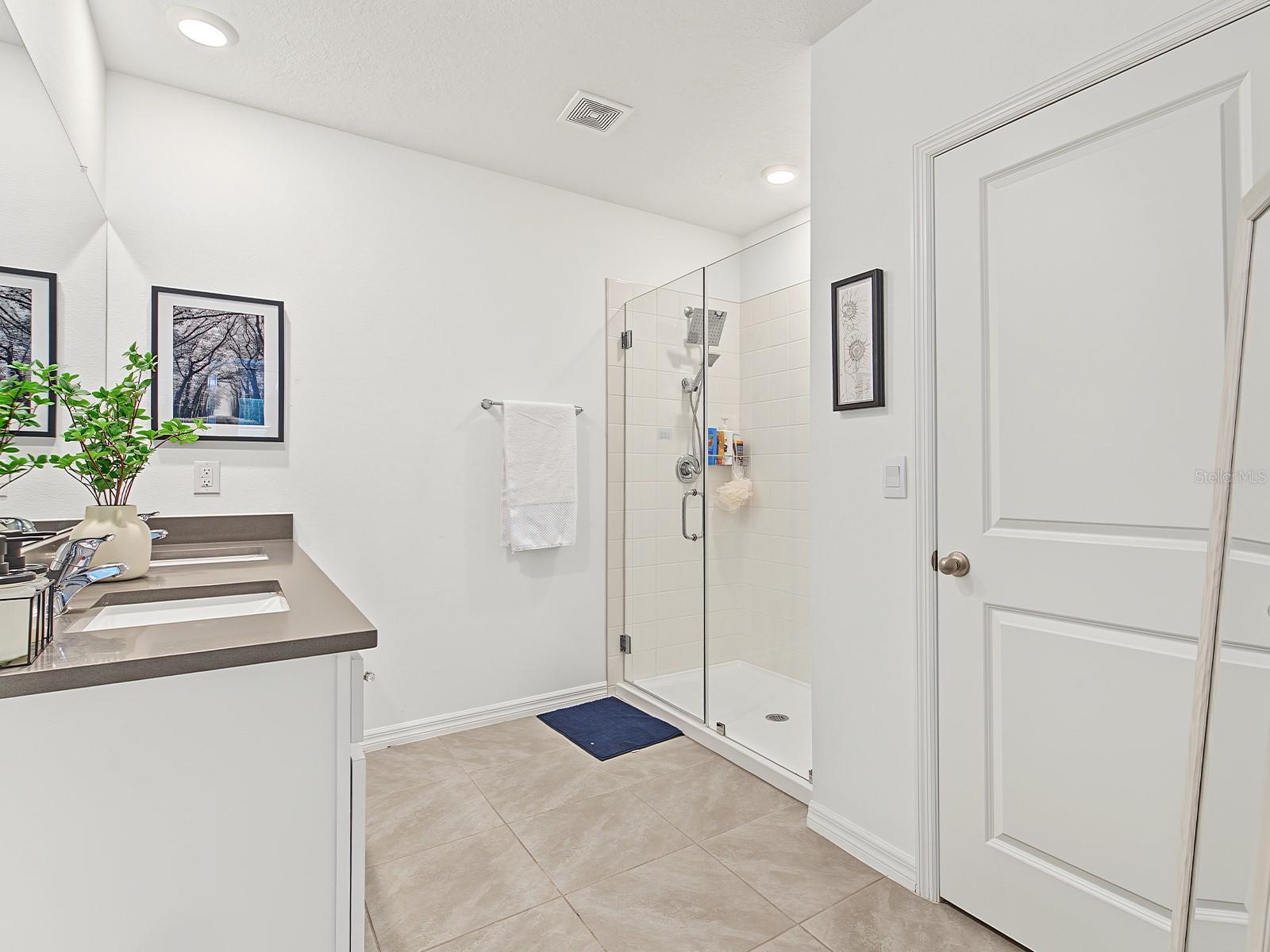 10668 QUAIL GROVE WAY — photo 20