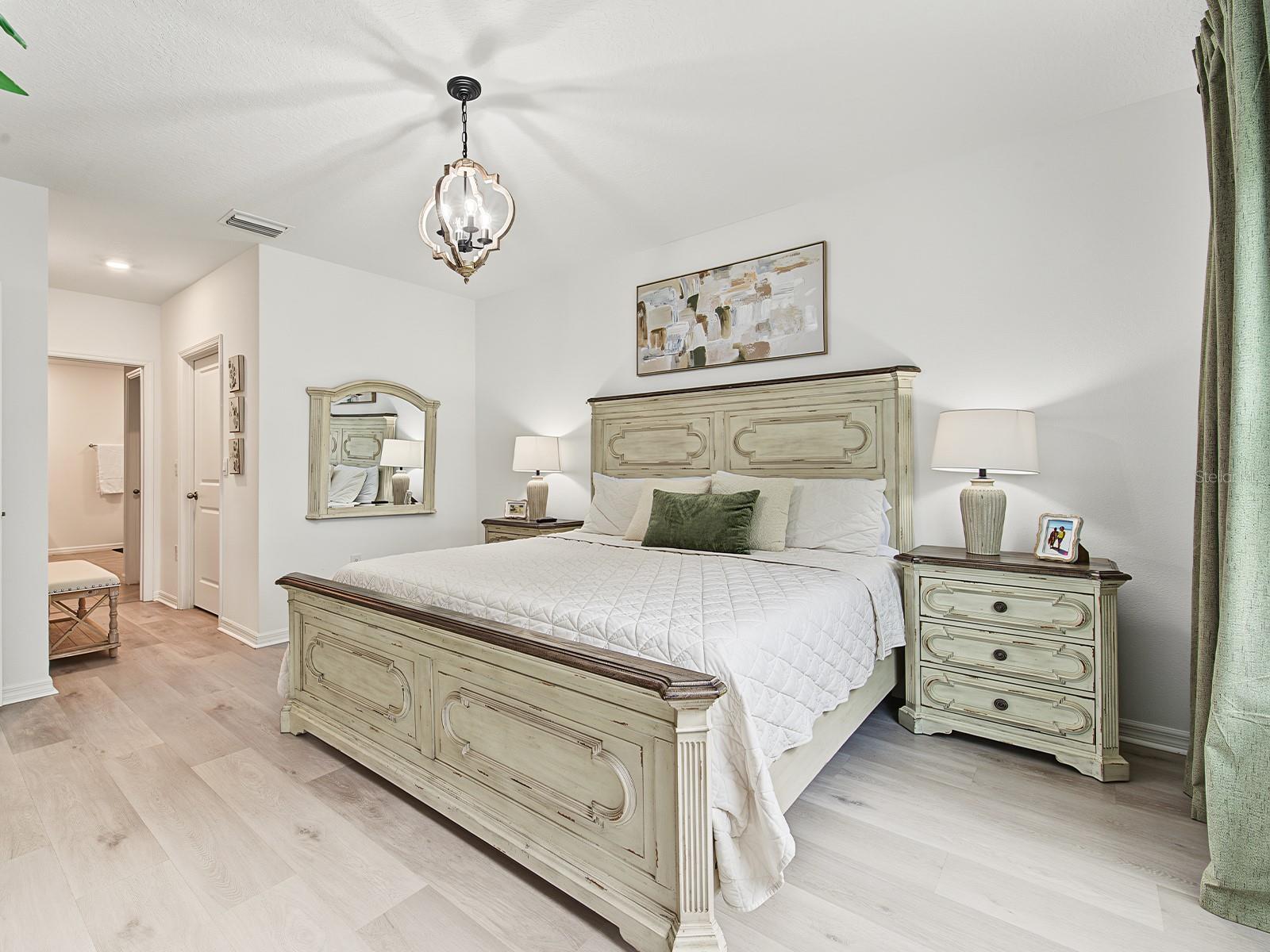 10668 QUAIL GROVE WAY — photo 15