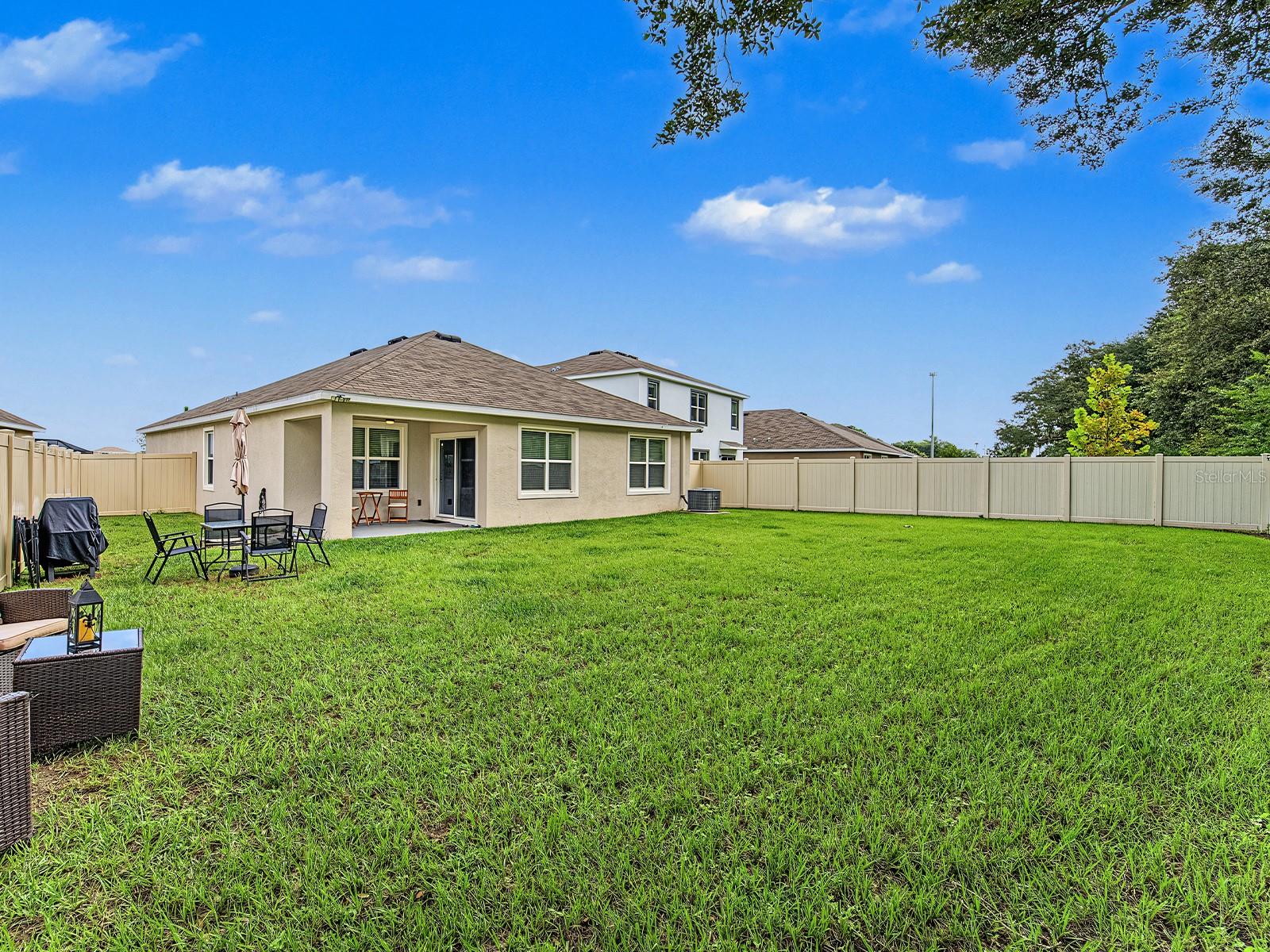 10668 QUAIL GROVE WAY — photo 27
