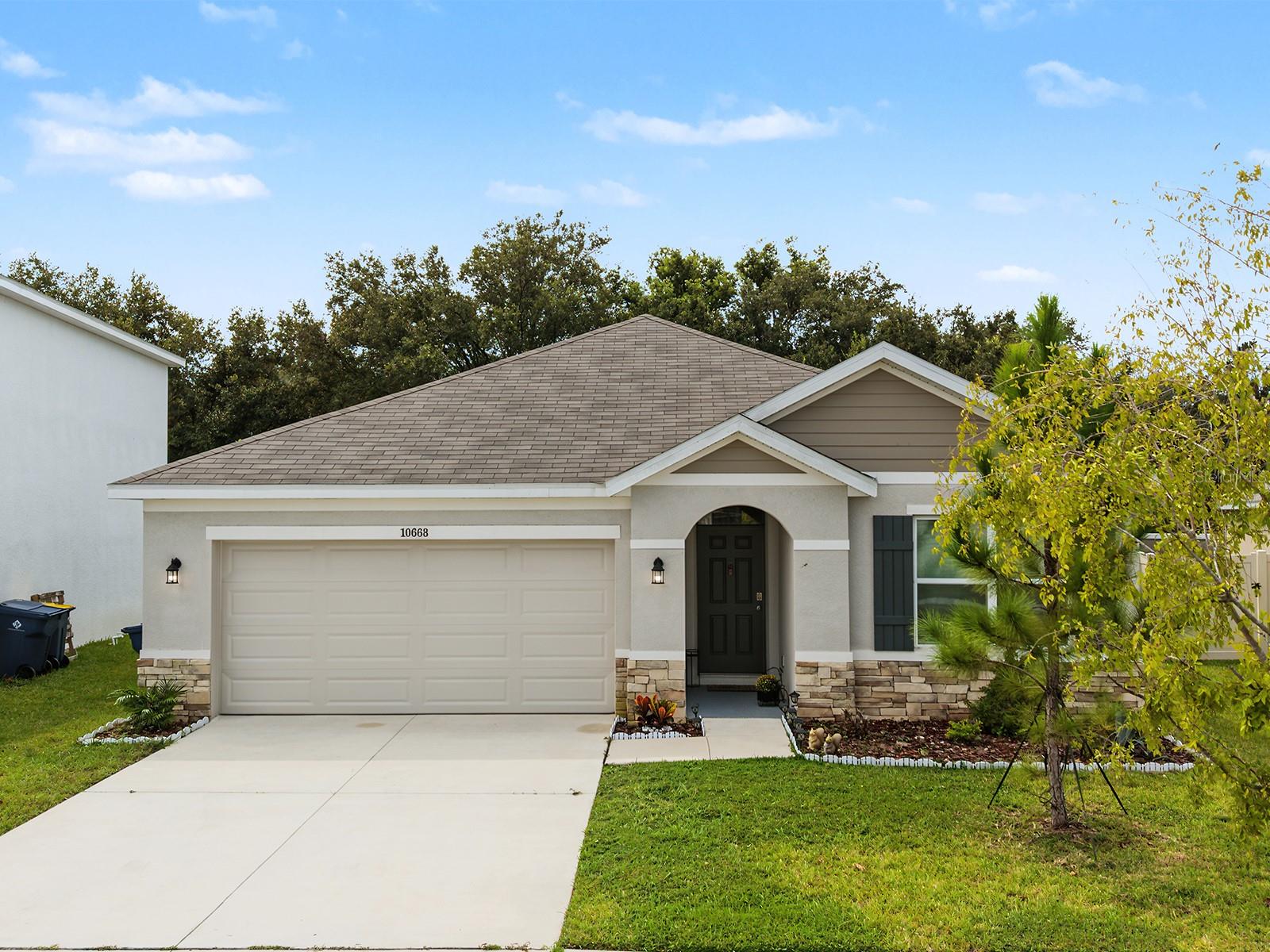 10668 QUAIL GROVE WAY — photo 32