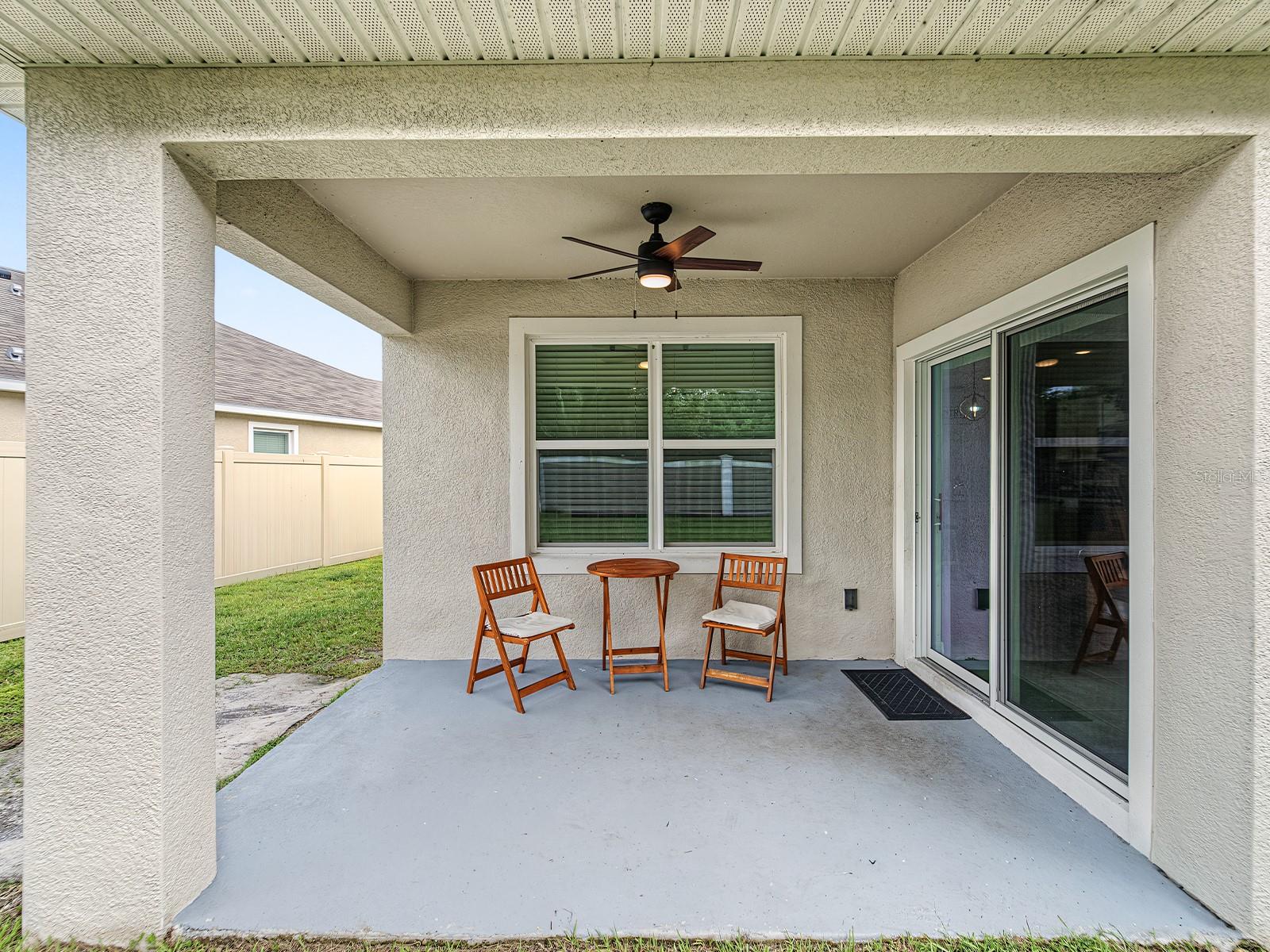 10668 QUAIL GROVE WAY — photo 25