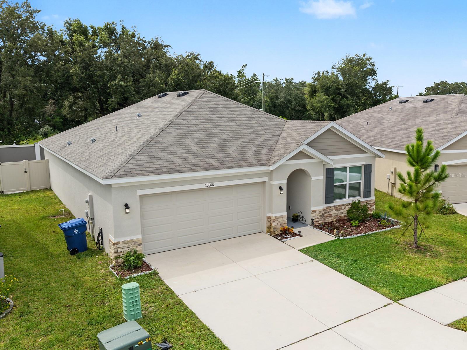 10668 QUAIL GROVE WAY — photo 33
