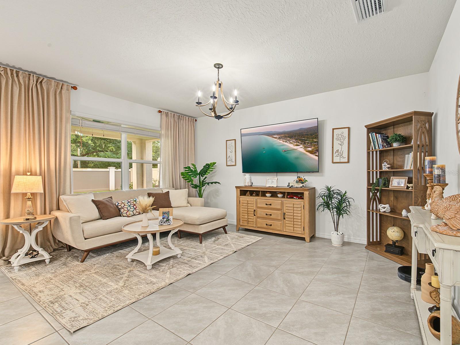 10668 QUAIL GROVE WAY — photo 12