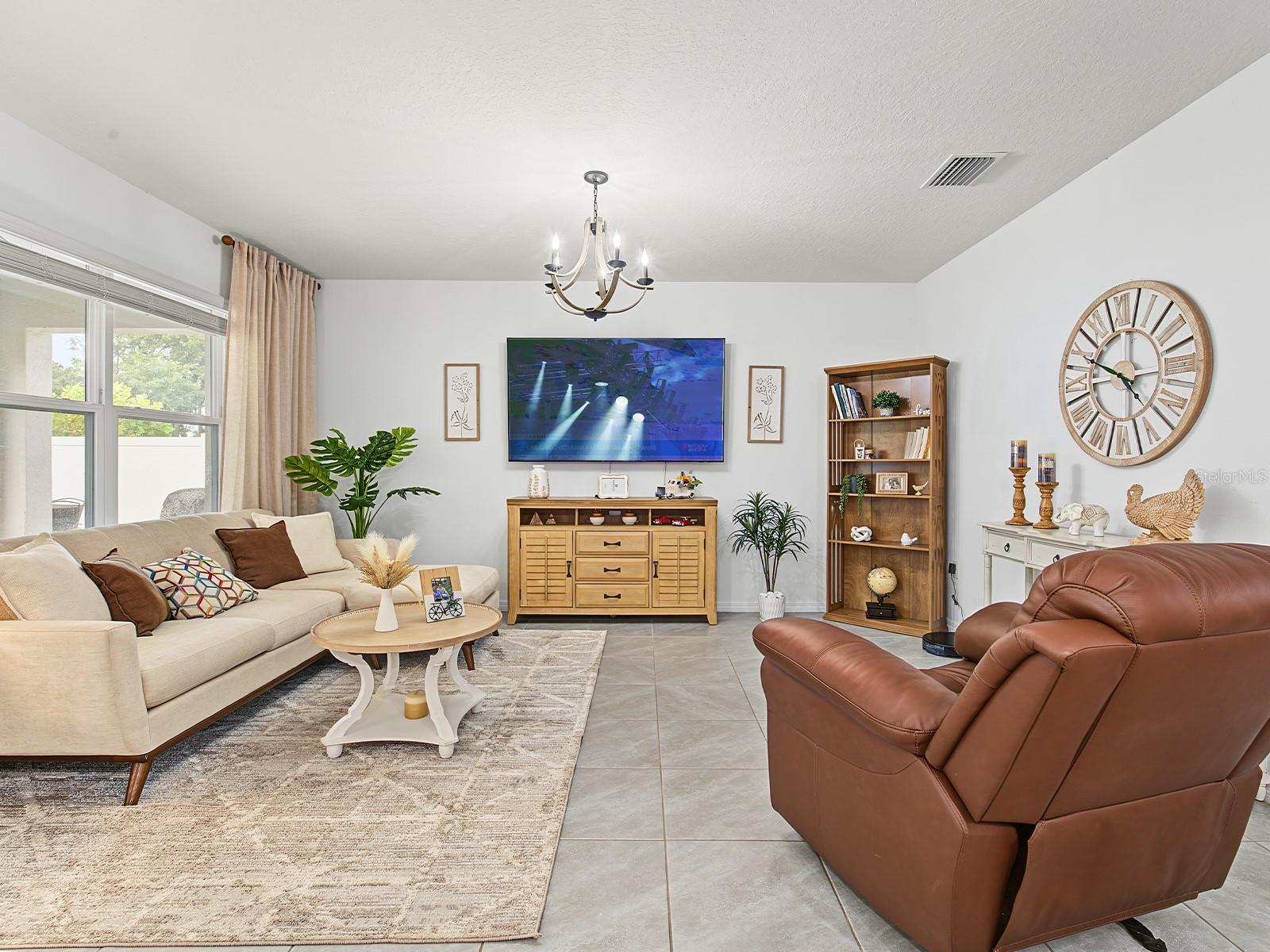 10668 QUAIL GROVE WAY — photo 13