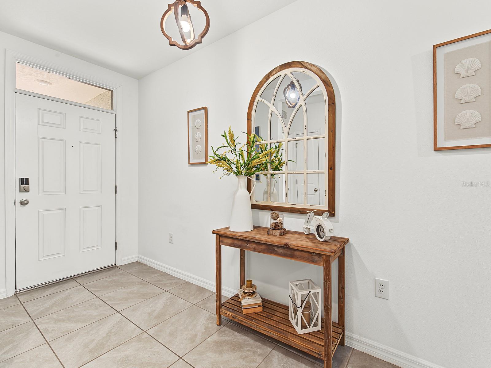 10668 QUAIL GROVE WAY — photo 19