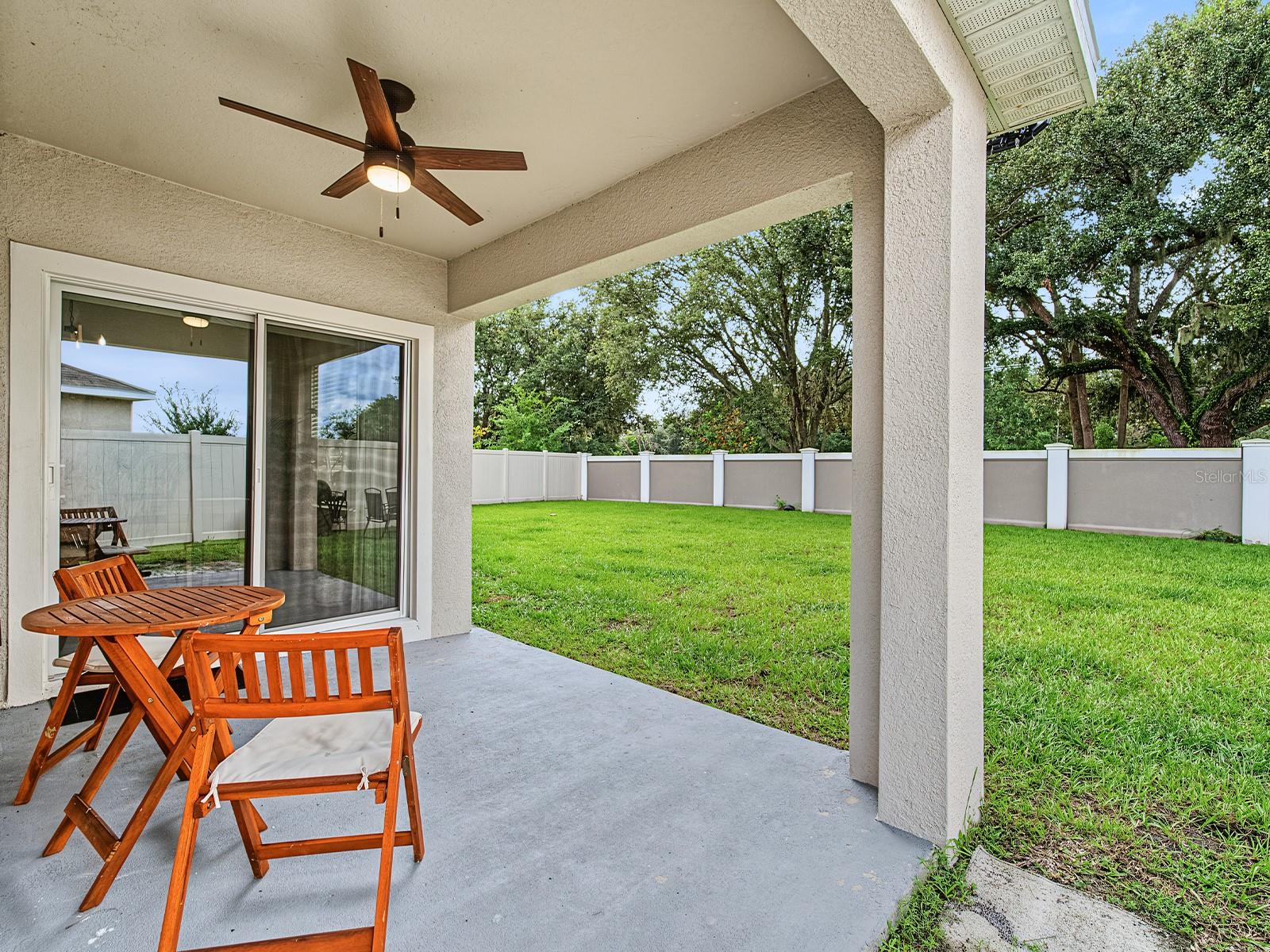 10668 QUAIL GROVE WAY — photo 24