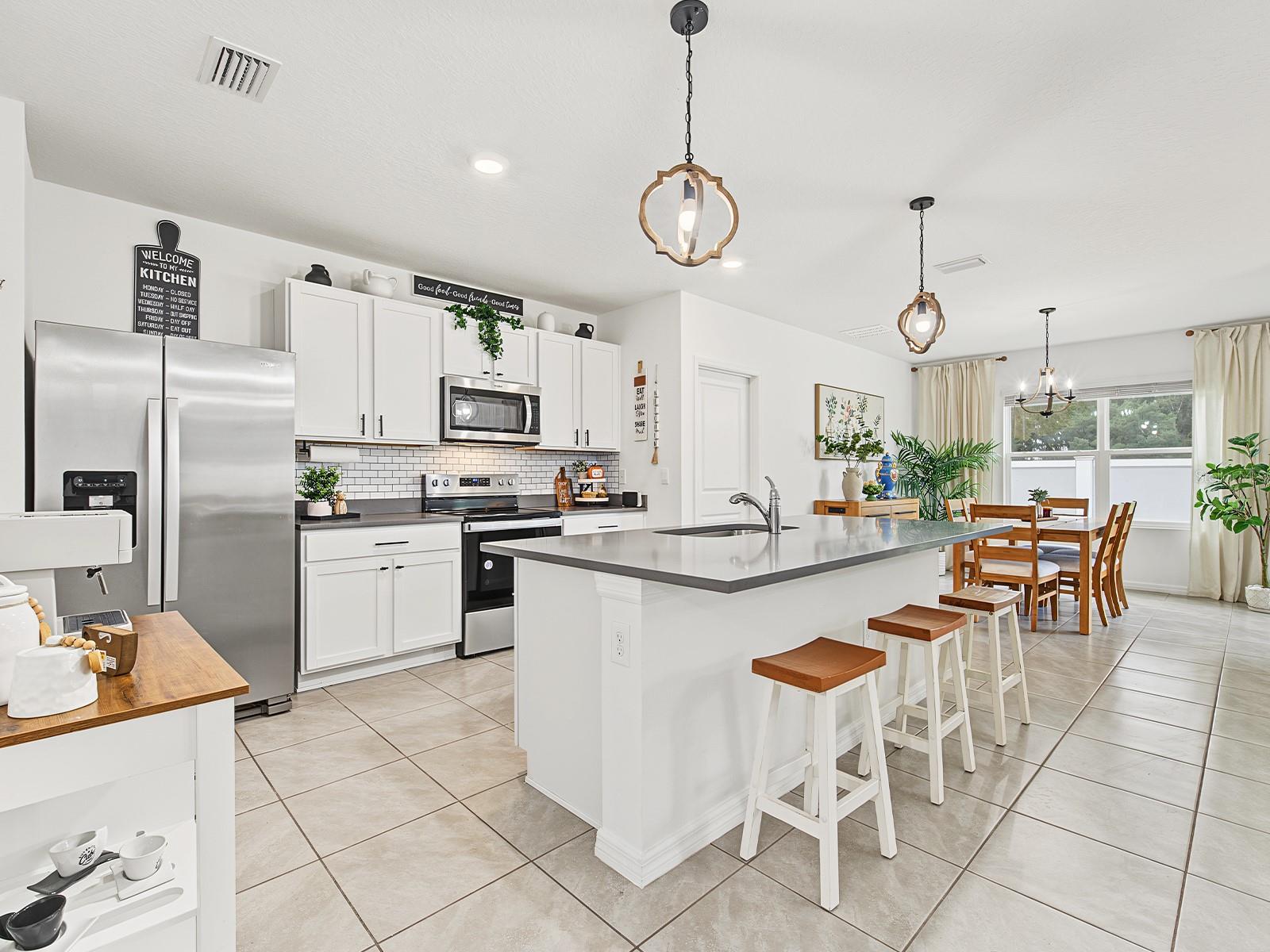 10668 QUAIL GROVE WAY — photo 4