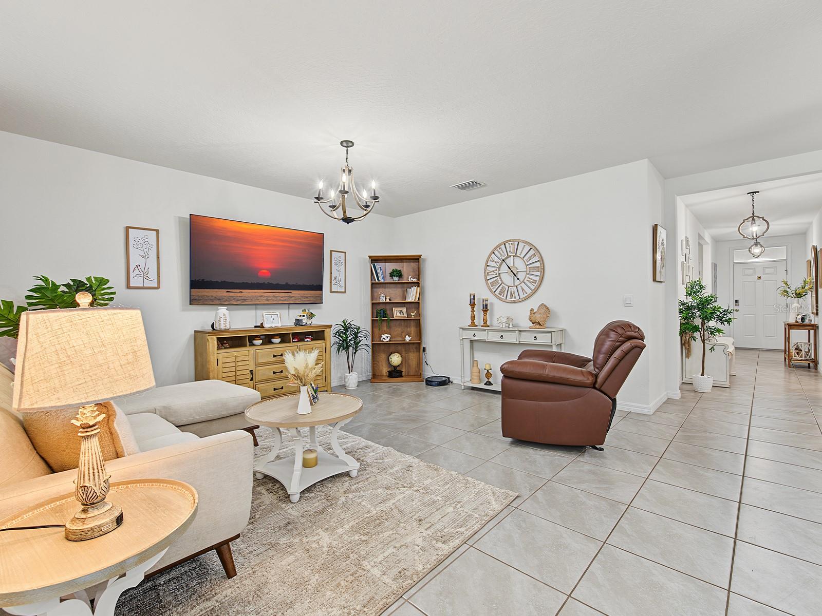 10668 QUAIL GROVE WAY — photo 14