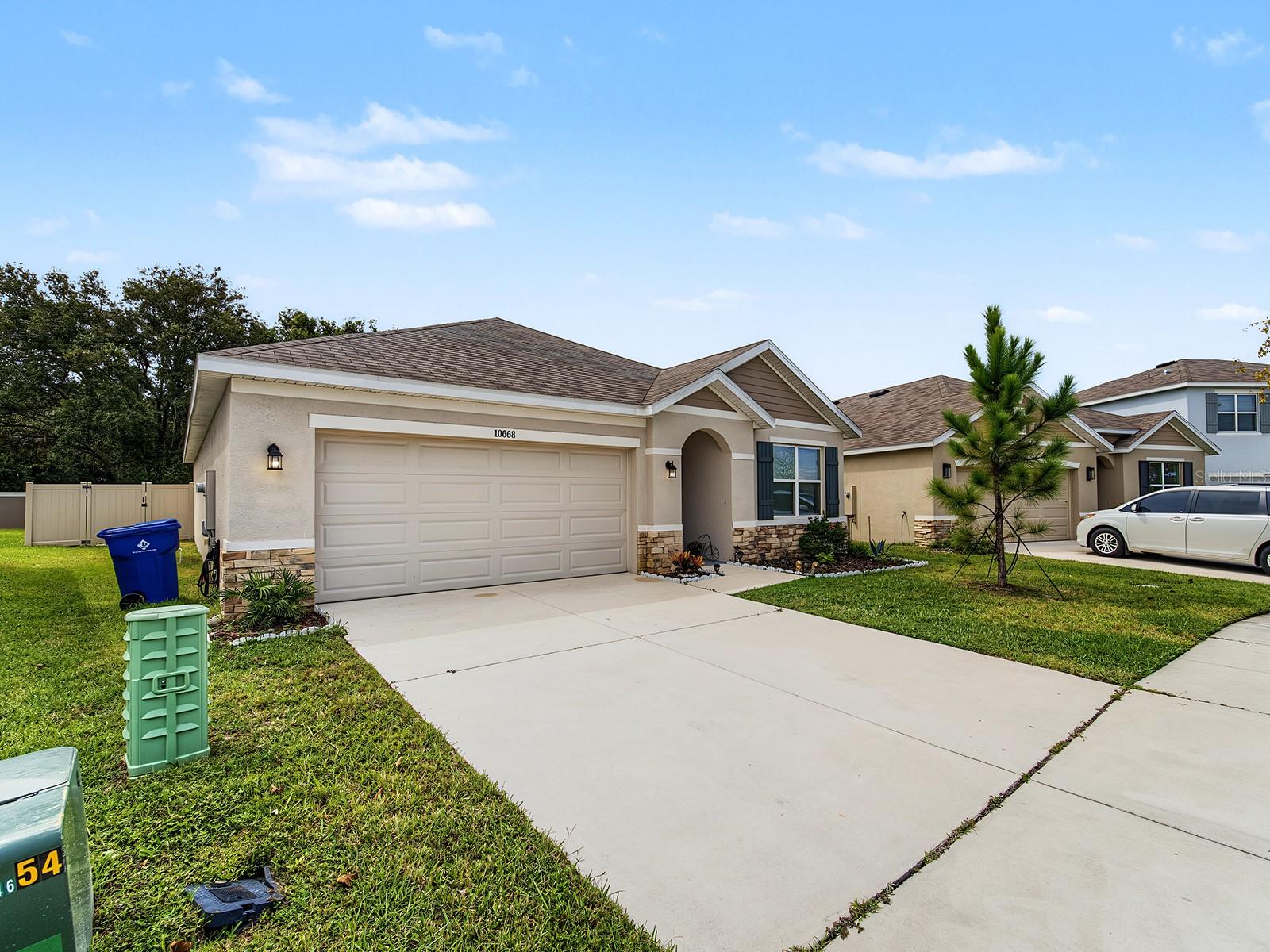 10668 QUAIL GROVE WAY — photo 34