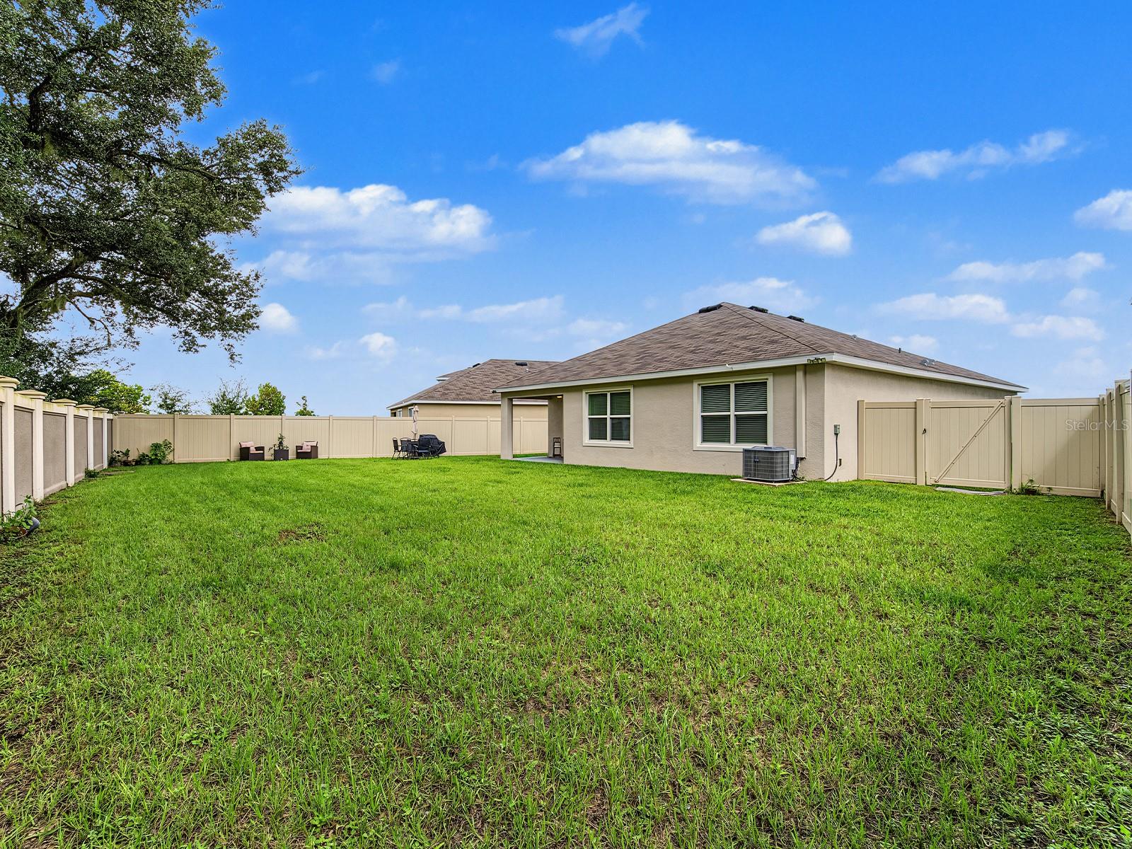 10668 QUAIL GROVE WAY — photo 29