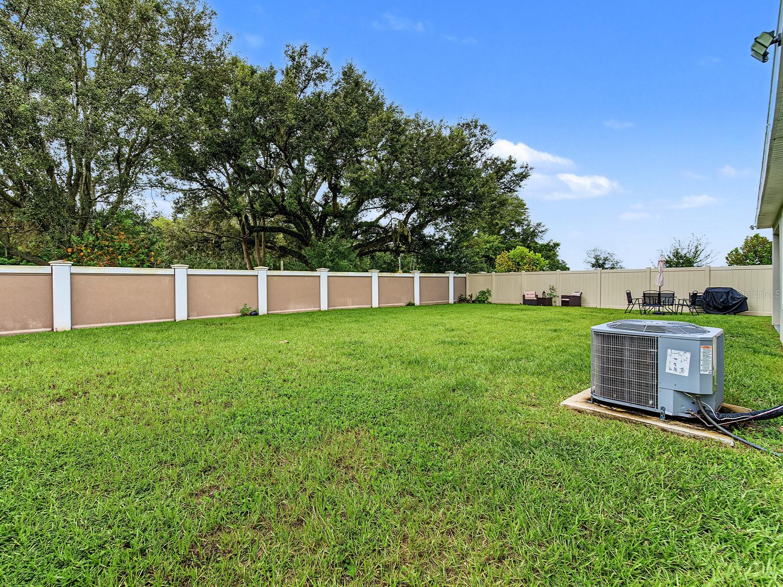 10668 QUAIL GROVE WAY — photo 31