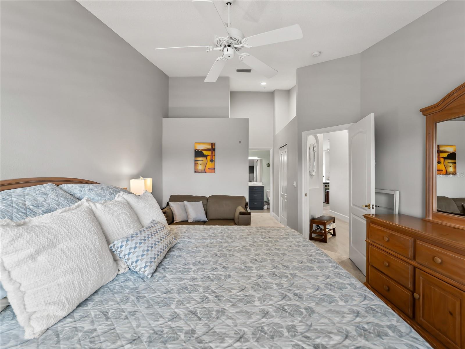 5301 MAHOGANY RUN AVE ##1024 — photo 13