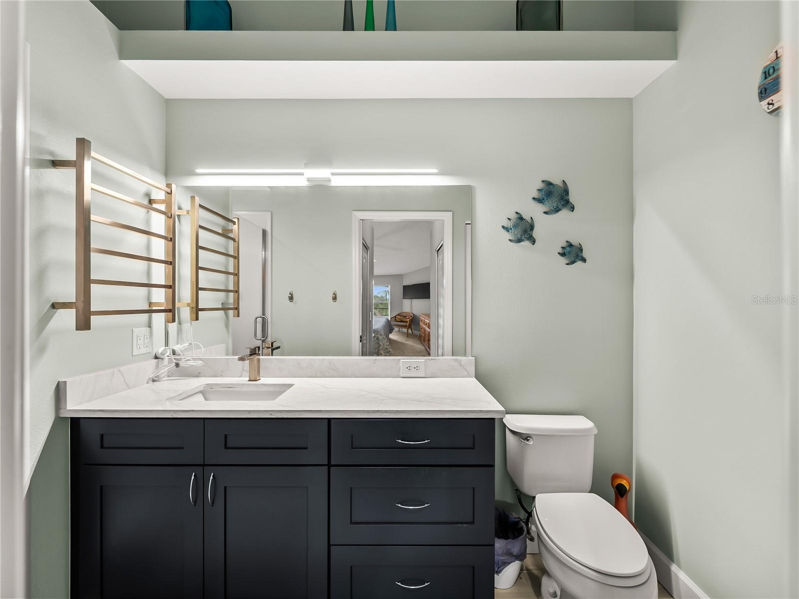 5301 MAHOGANY RUN AVE ##1024 — photo 15