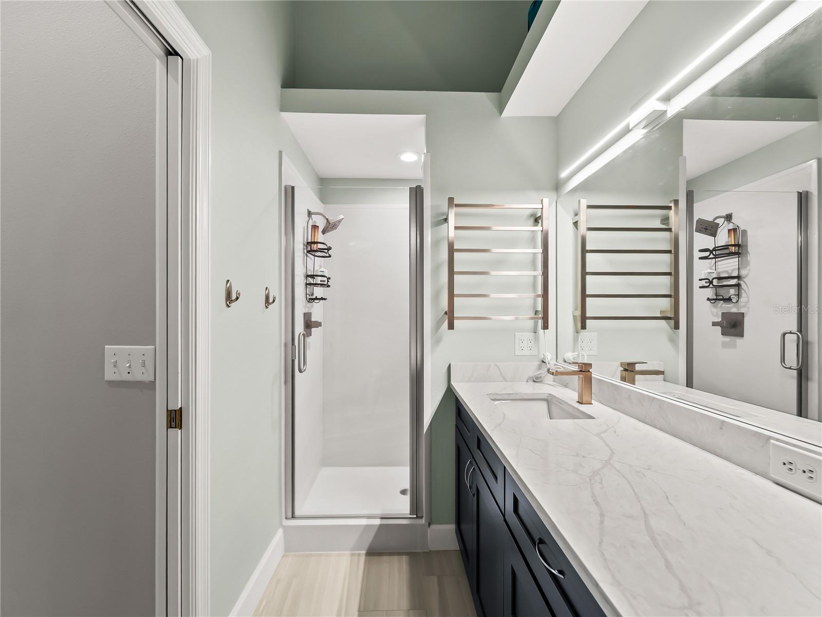 5301 MAHOGANY RUN AVE ##1024 — photo 16