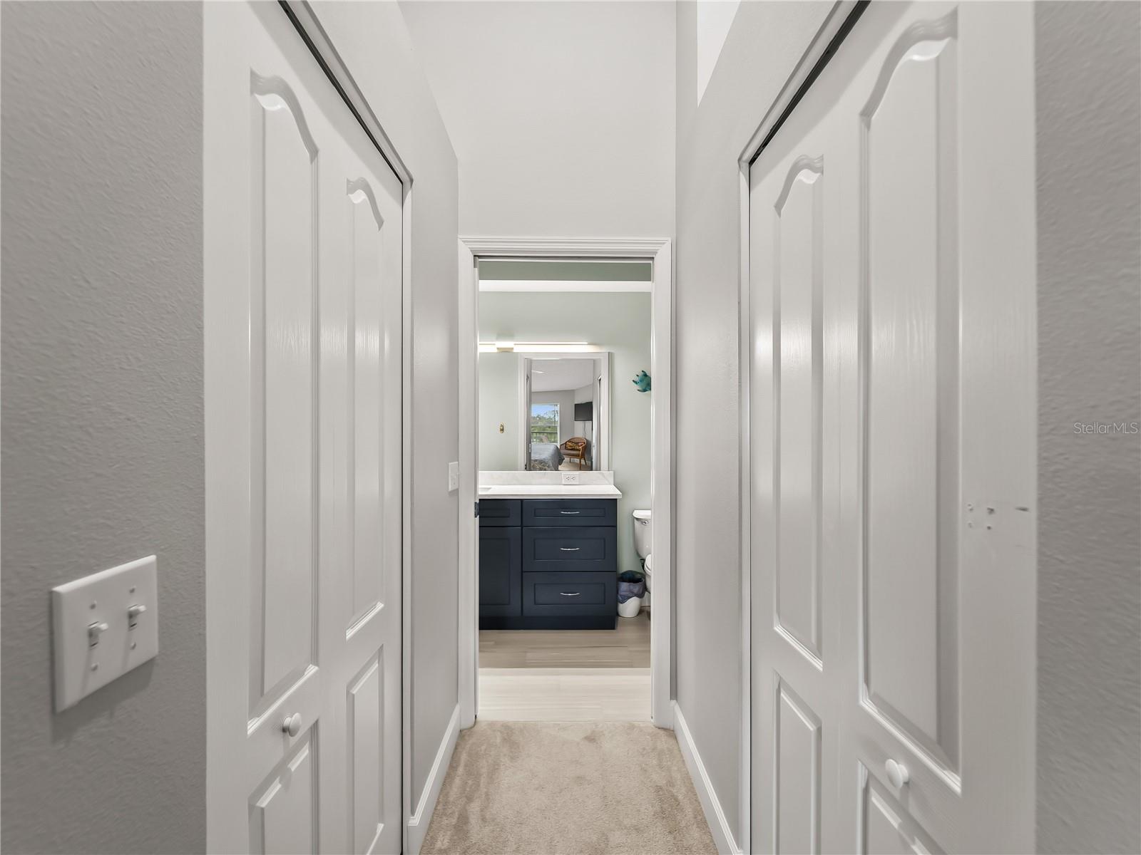 5301 MAHOGANY RUN AVE ##1024 — photo 14