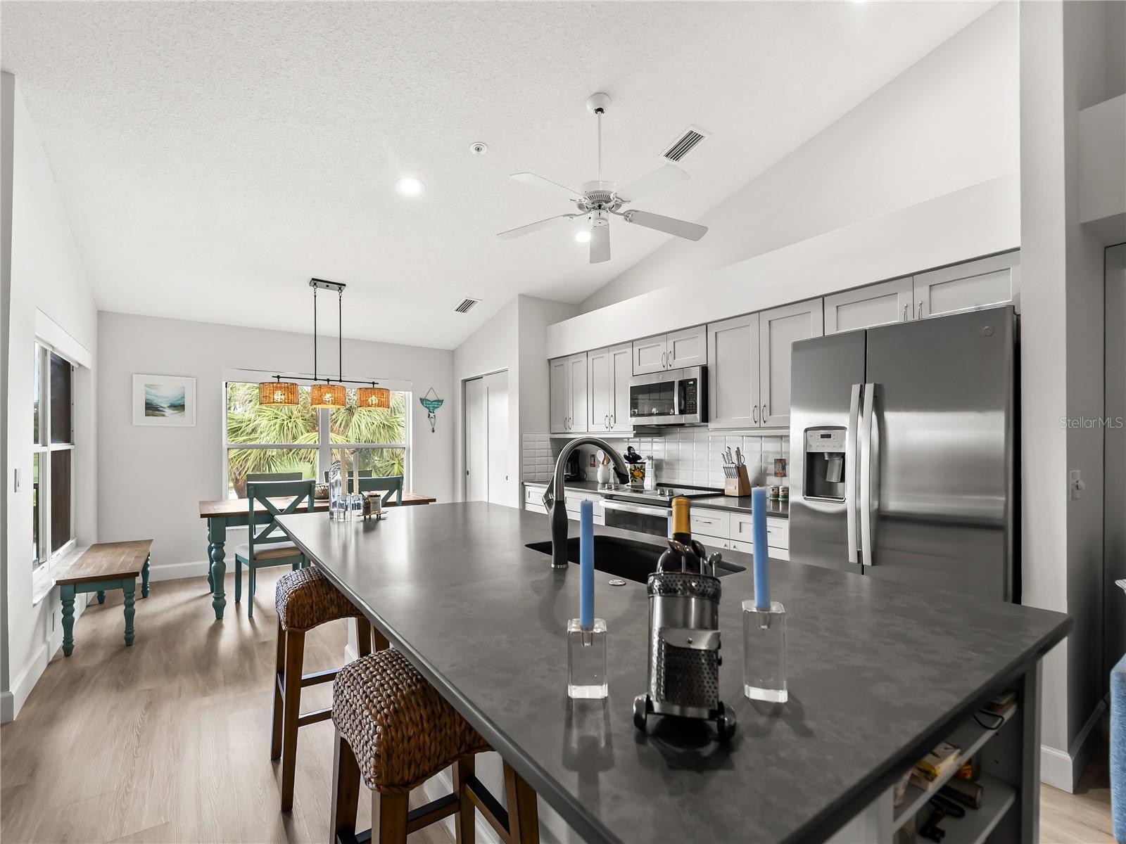 5301 MAHOGANY RUN AVE ##1024 — photo 25