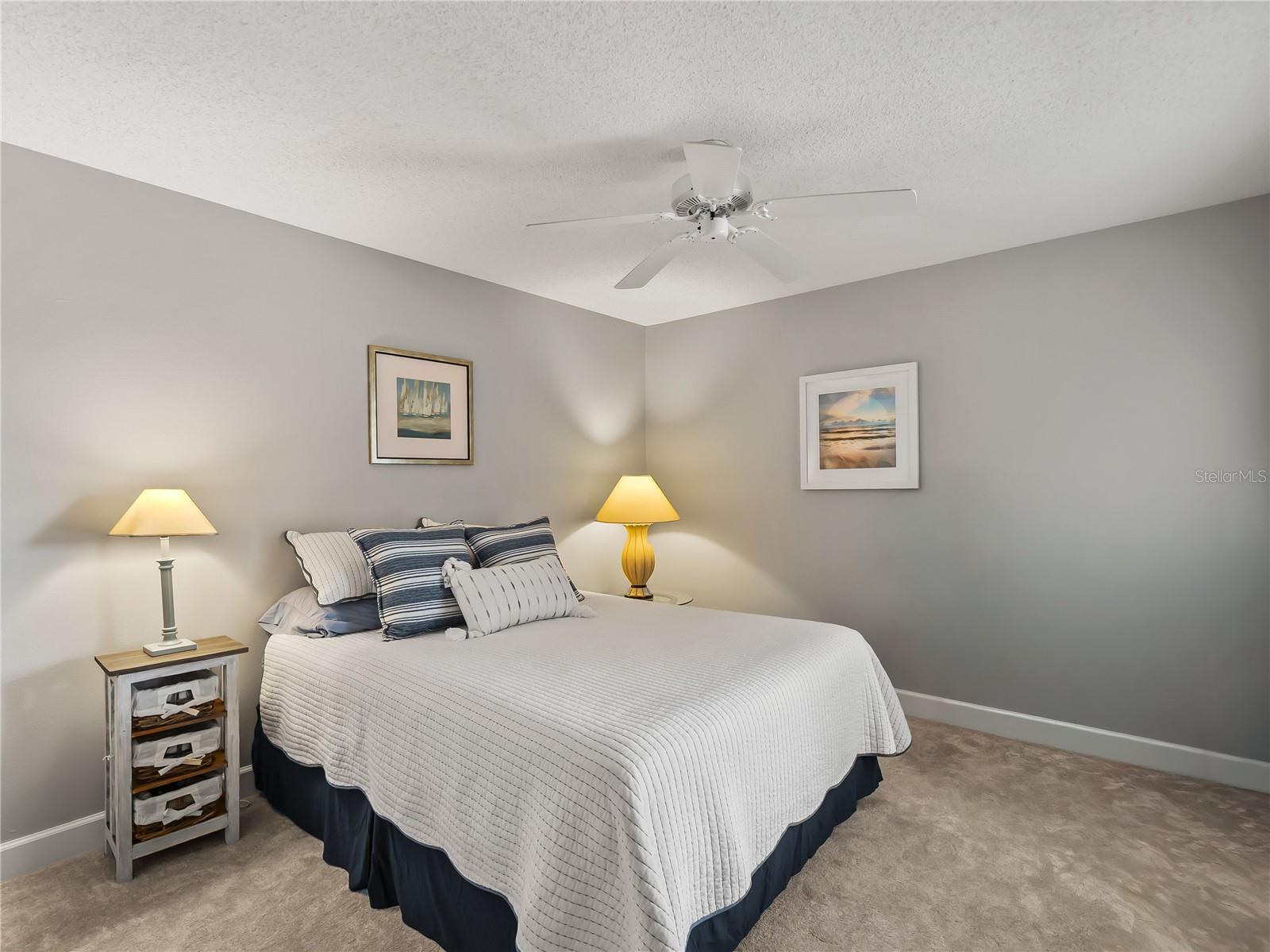 5301 MAHOGANY RUN AVE ##1024 — photo 9