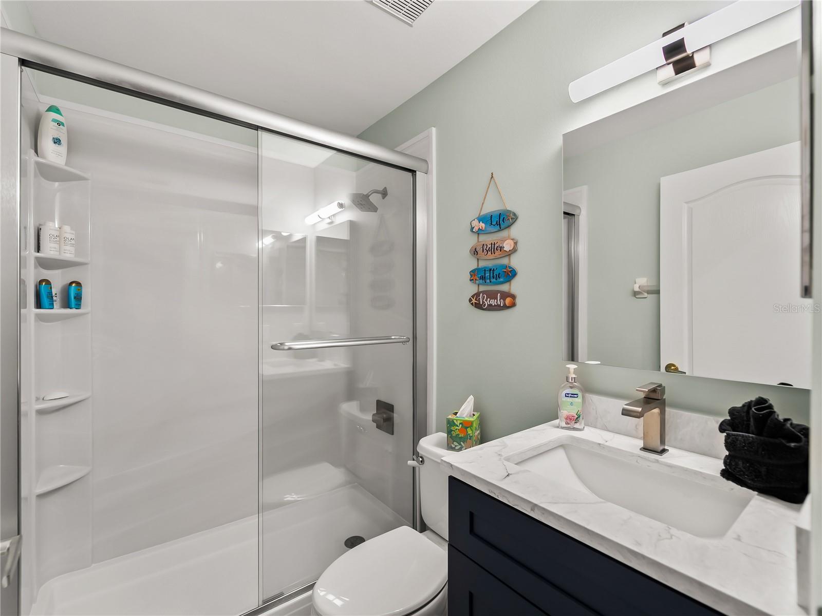 5301 MAHOGANY RUN AVE ##1024 — photo 11