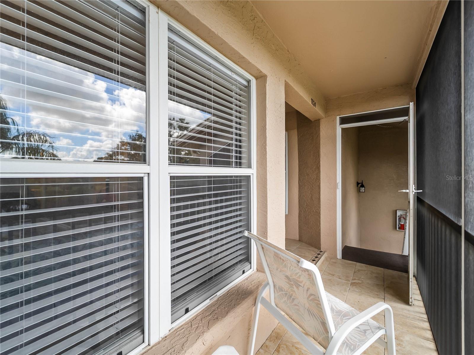 5301 MAHOGANY RUN AVE ##1024 — photo 6