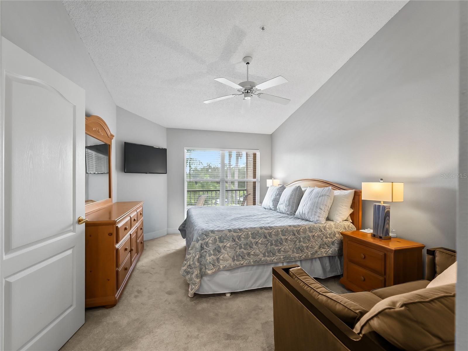 5301 MAHOGANY RUN AVE ##1024 — photo 12