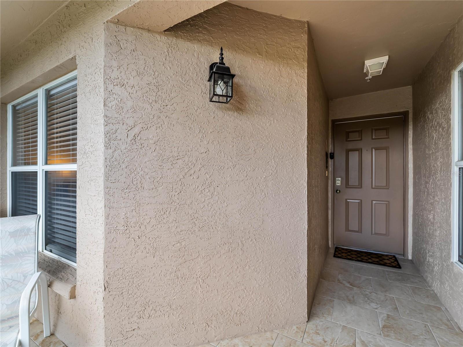 5301 MAHOGANY RUN AVE ##1024 — photo 32