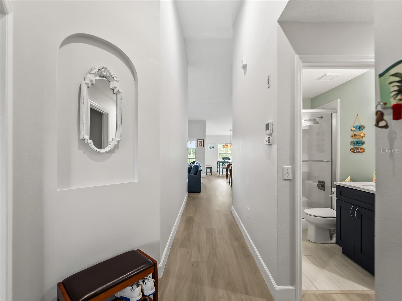 5301 MAHOGANY RUN AVE ##1024 — photo 17