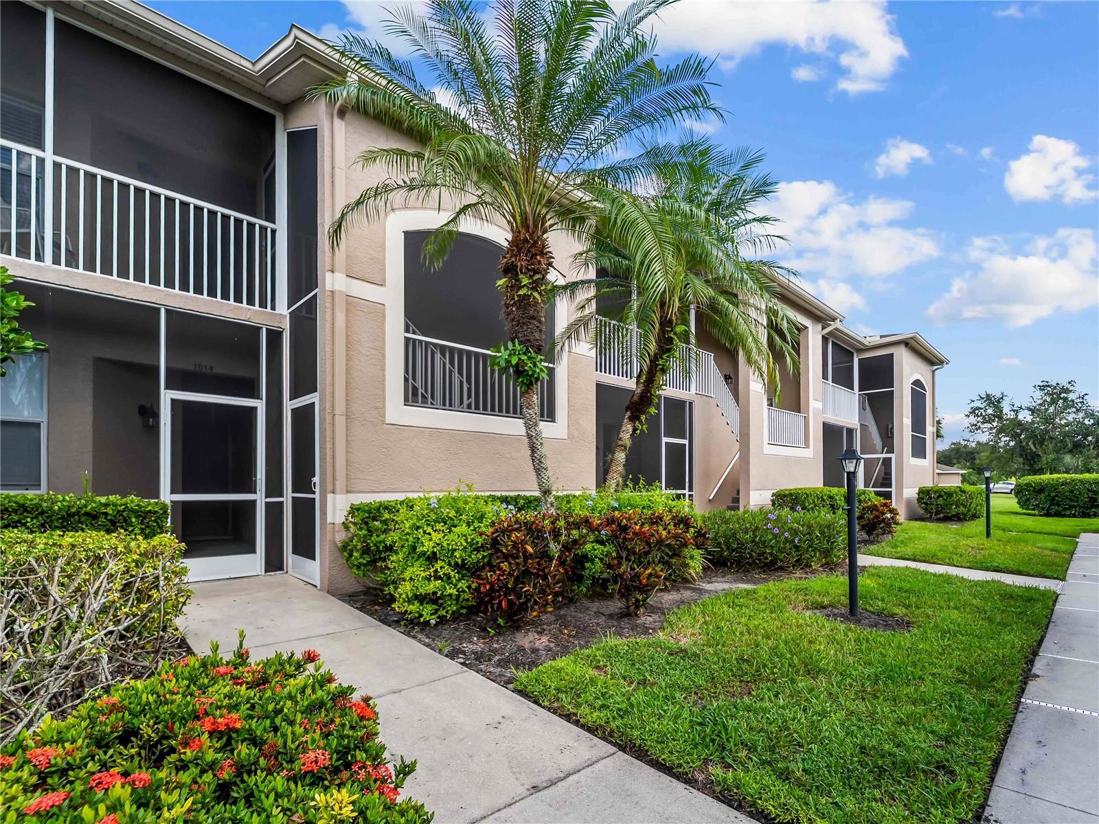 5301 MAHOGANY RUN AVE ##1024 — photo 4