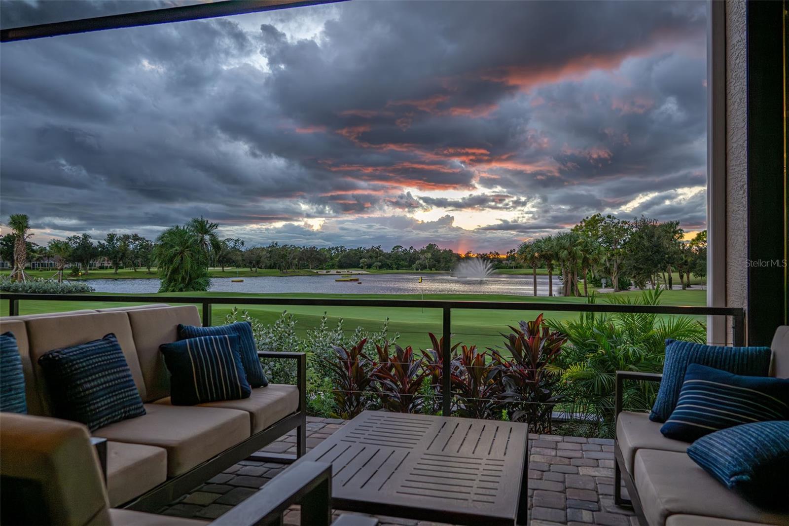 5301 MAHOGANY RUN AVE ##1024 — photo 48